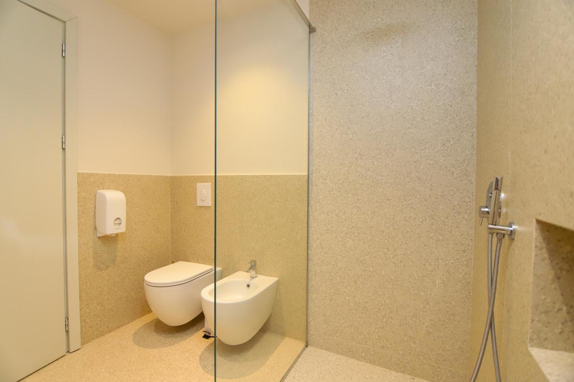 Olympia Touristic Village 4*