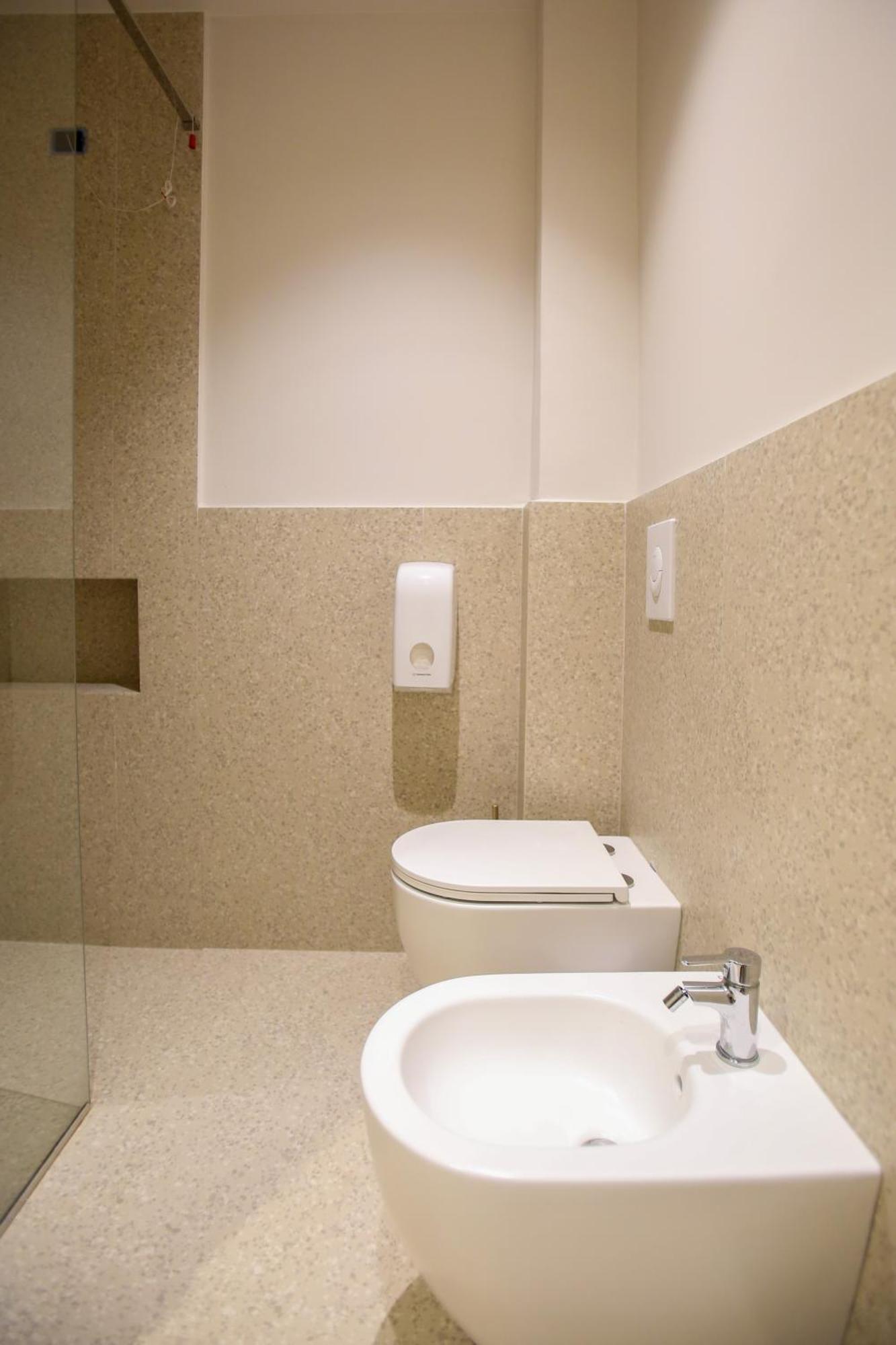 Olympia Touristic Village Hotel 4*
