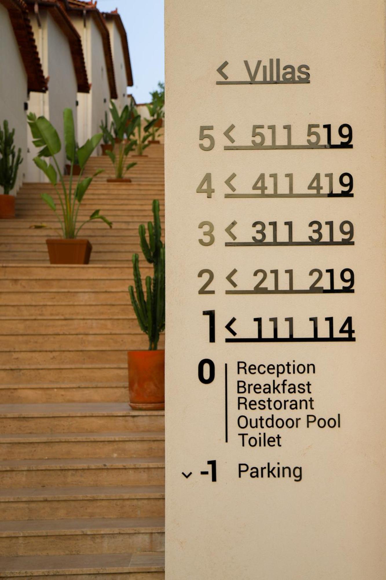 Olympia Touristic Village Hotel 4*