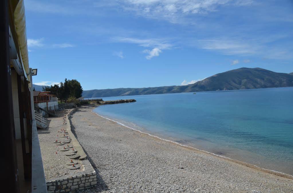 Hotel Olympia Touristic Village 4*